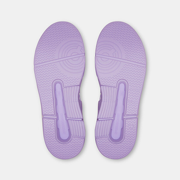 The Roger Clubhouse Ace - 6