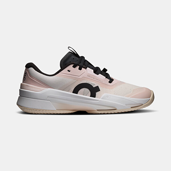 On The Roger Pro Fire Clay - 0