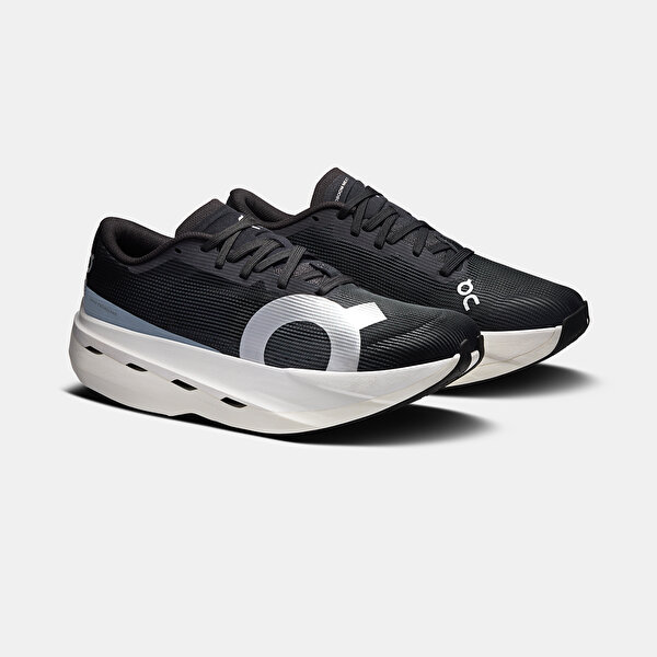 ON Cloudboom Next - 3