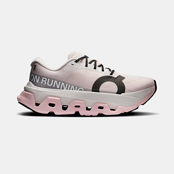 Cloudmonster 3 Hyper - Bej