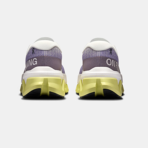 Cloudmonster 3 Hyper - 5