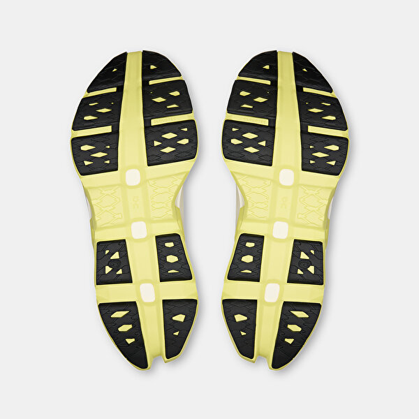 Cloudmonster 3 Hyper - 6