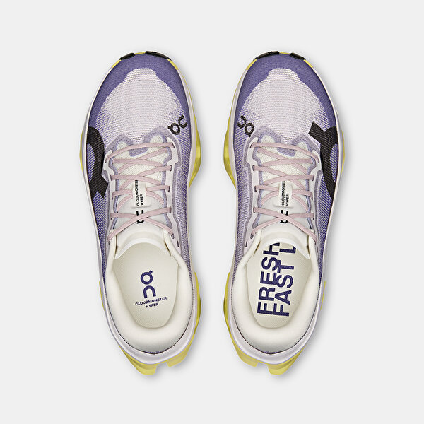 Cloudmonster 3 Hyper - 7