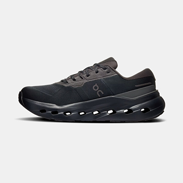 On Cloudrunner 3 Wp - 1