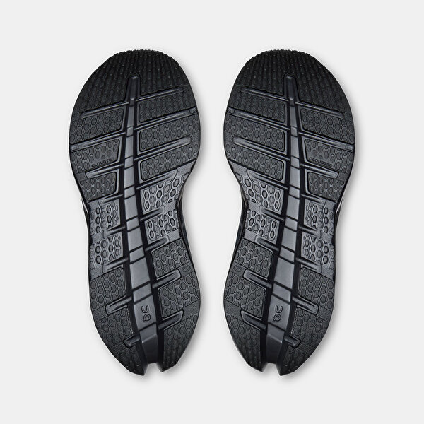 Cloudrunner 3 Wp - 5
