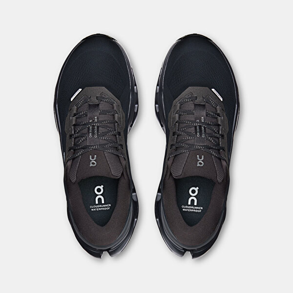 Cloudrunner 3 Wp - 6