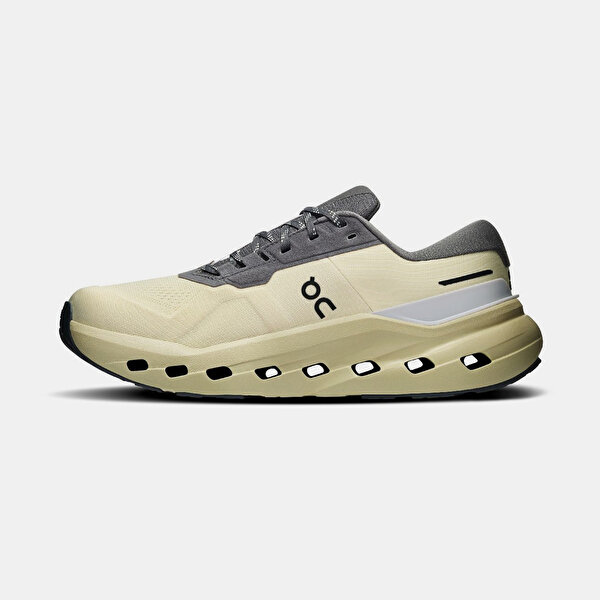 On Cloudrunner 3 Wp - 1