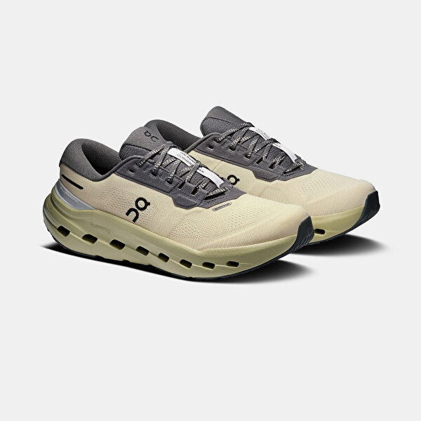 On Cloudrunner 3 Wp - 2