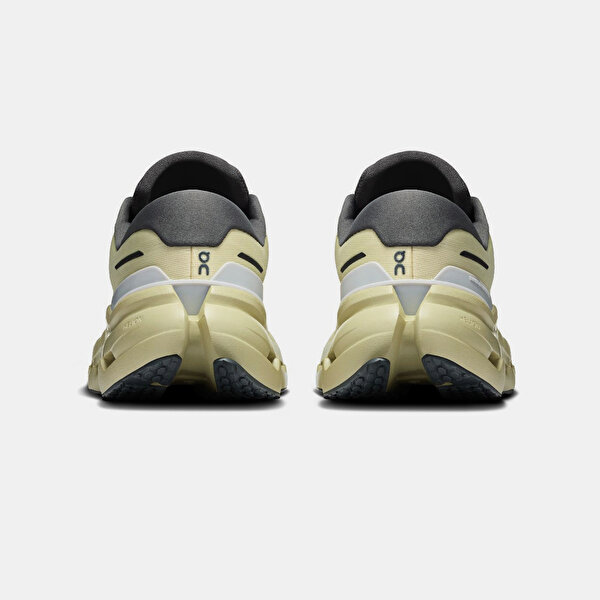 On Cloudrunner 3 Wp - 3