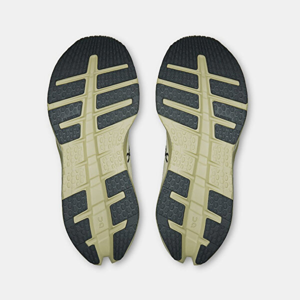 Cloudrunner 3 Wp - 5