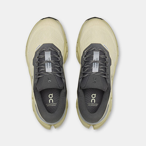 Cloudrunner 3 Wp - 6