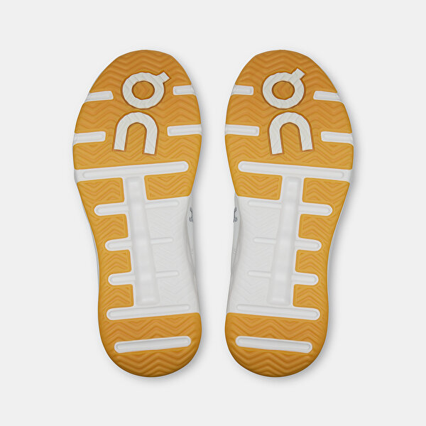 The Roger Wildcard - 5