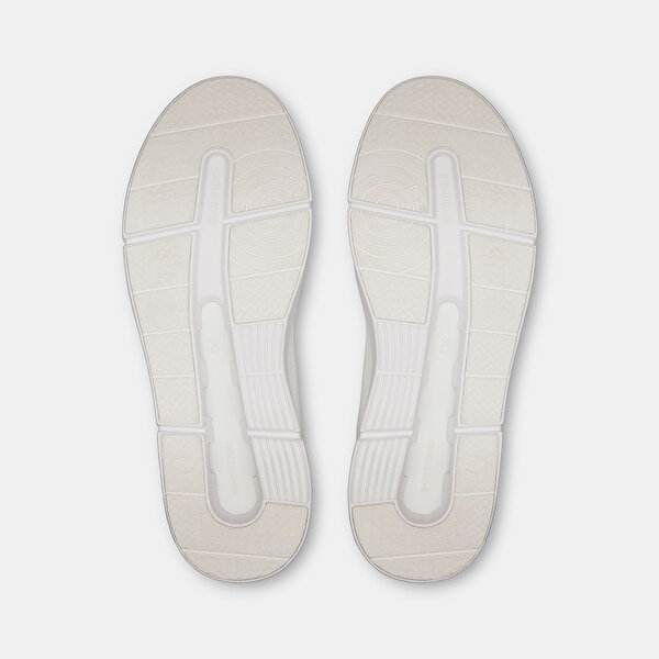 The Roger Centre Court - 6