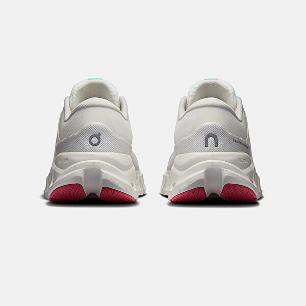 On Cloud X 5 - 3