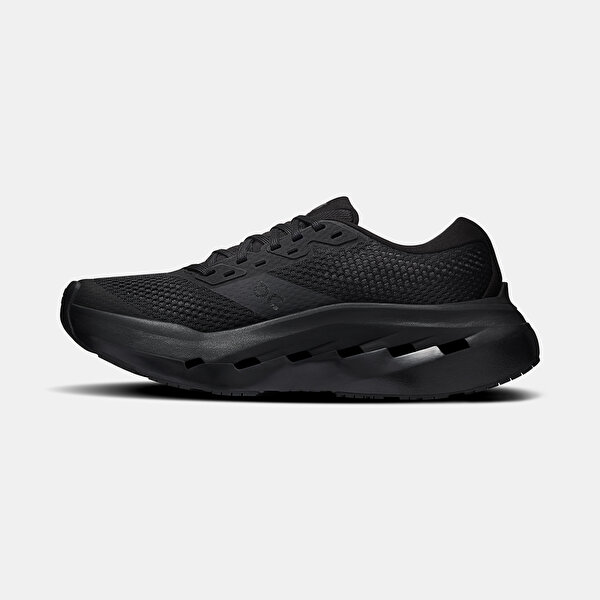  Cloudrunner 3 Max - 1