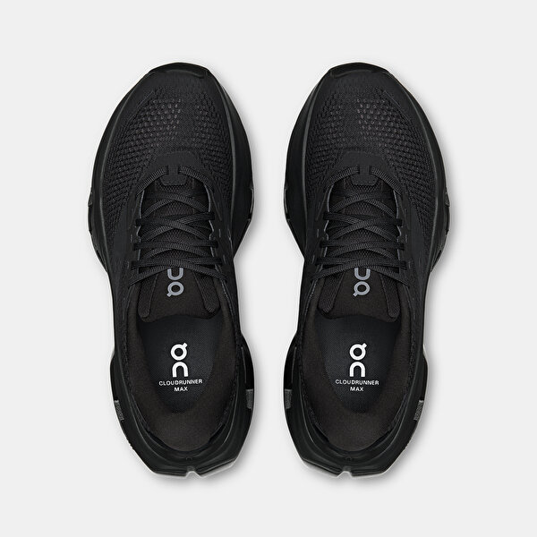 Cloudrunner 3 Max - 6