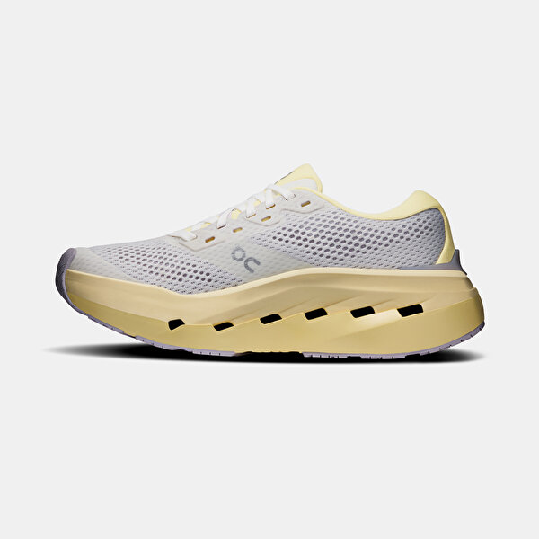  Cloudrunner 3 Max - 1