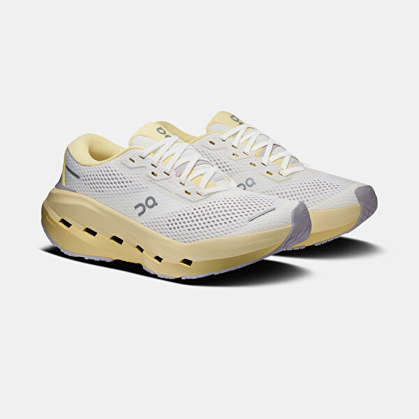  Cloudrunner 3 Max - 2