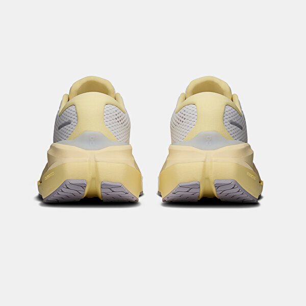  Cloudrunner 3 Max - 3