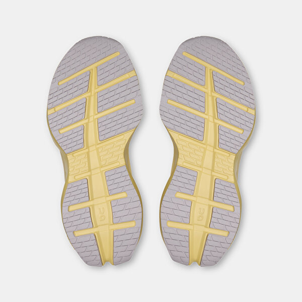 Cloudrunner 3 Max - 5