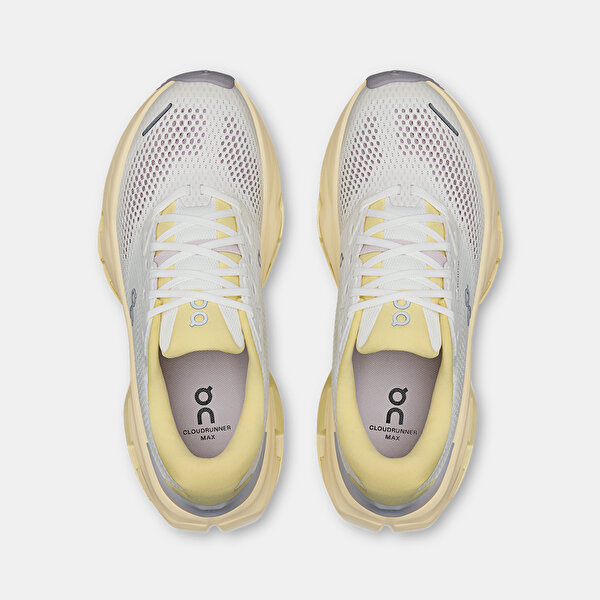 Cloudrunner 3 Max - 6