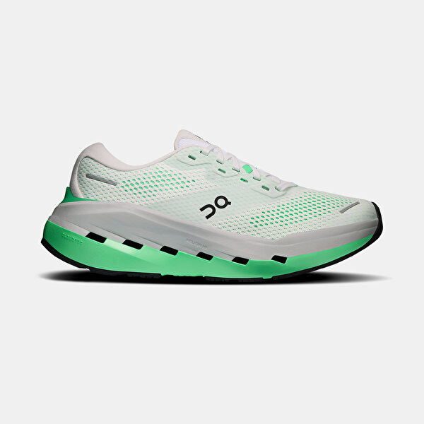  Cloudrunner 3 Max - 0