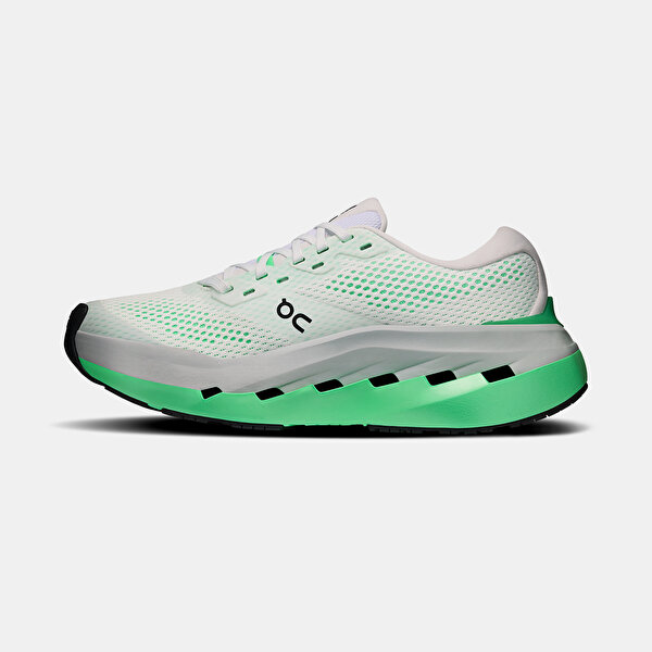  Cloudrunner 3 Max - 1