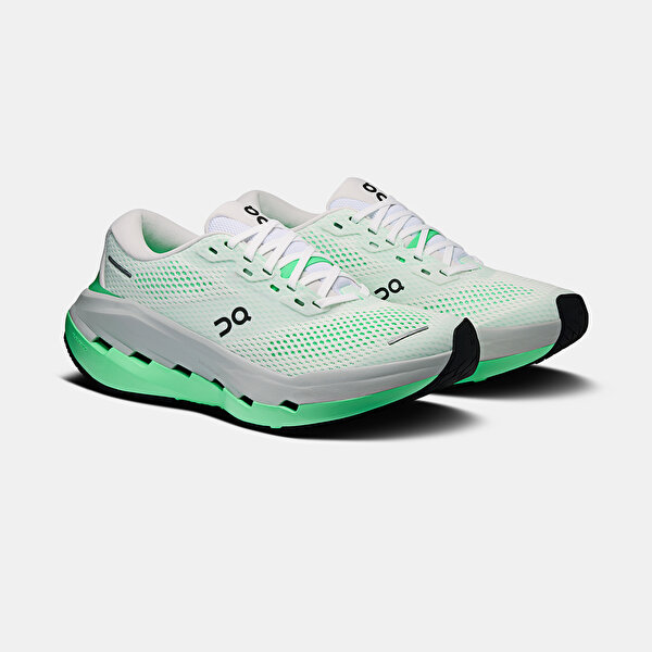  Cloudrunner 3 Max - 2
