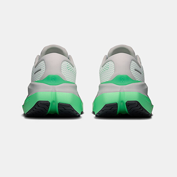  Cloudrunner 3 Max - 3