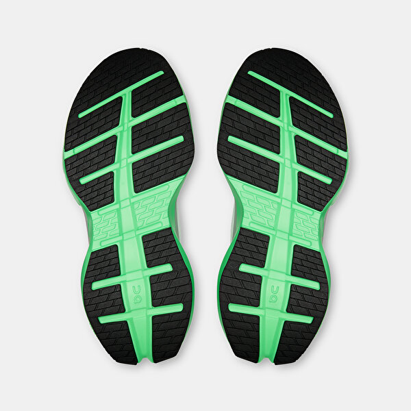 Cloudrunner 3 Max - 5