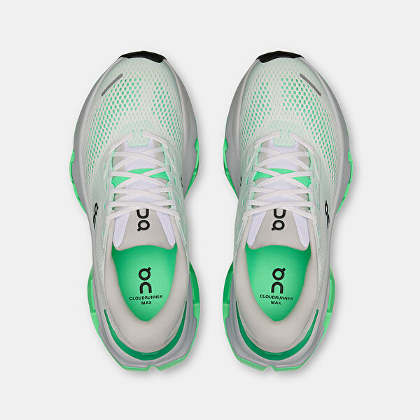 Cloudrunner 3 Max - 6