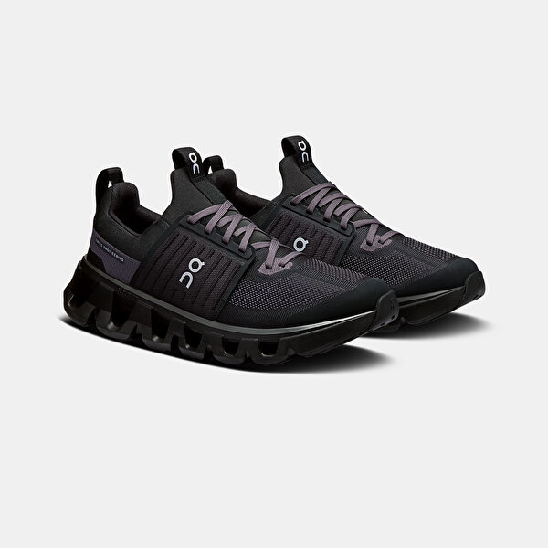 Cloudswift Youth - 3