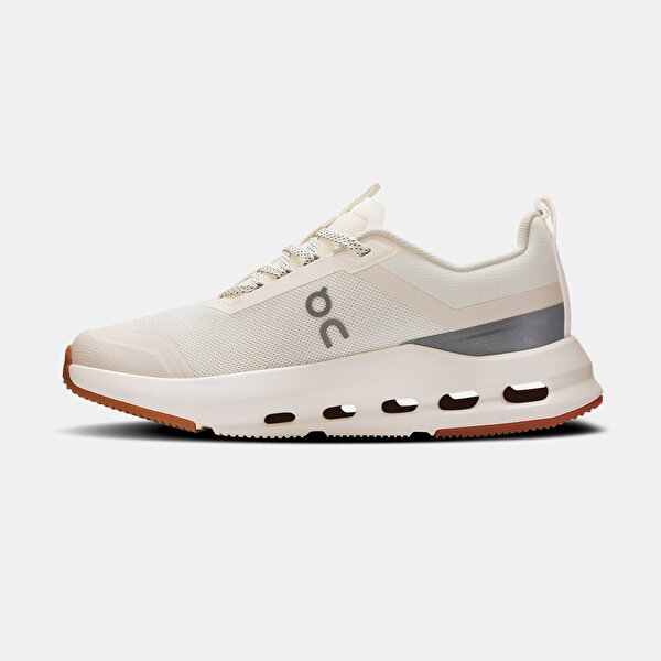 On Cloudnova Youth - 1