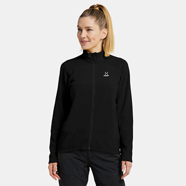 Haglöfs Buteo Mid Jacket - 0