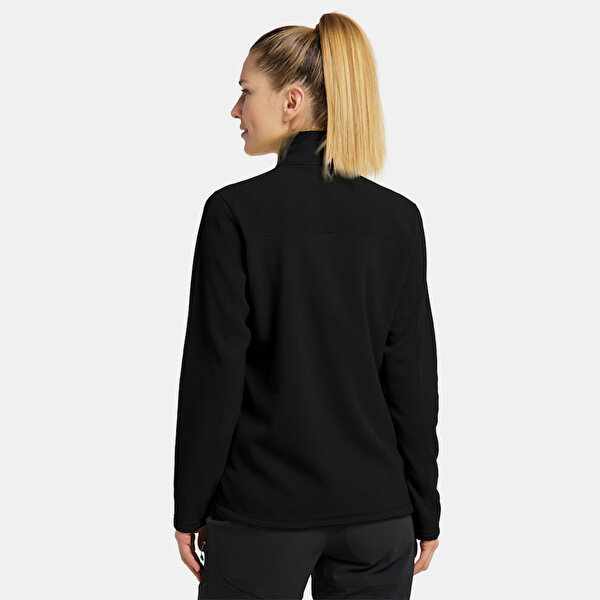 Haglöfs Buteo Mid Jacket - 1