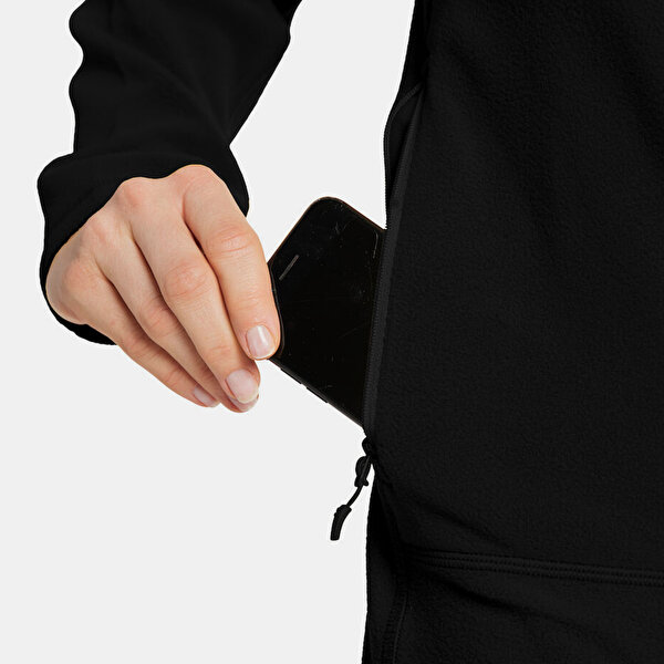 Buteo Mid Jacket - 6