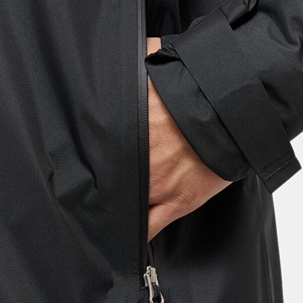 L.i.m Airak 2,5L Jacket - 7