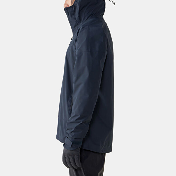 Haglöfs L.i.m Airak 2,5L Jacket - 2