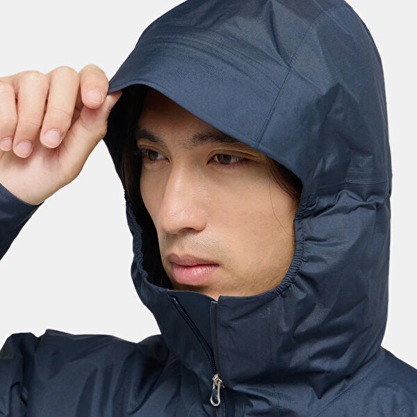 Haglöfs L.i.m Airak 2,5L Jacket - 3