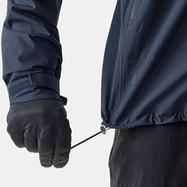 L.i.m Airak 2,5L Jacket - 6