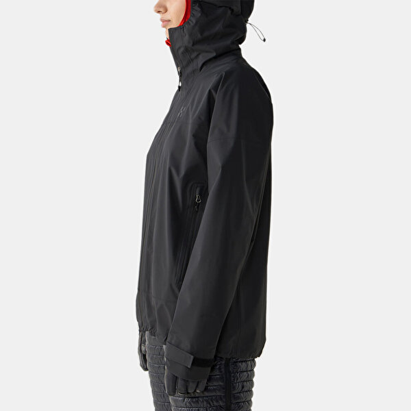 Haglöfs L.i.m Airak 2,5L Jacket - 2