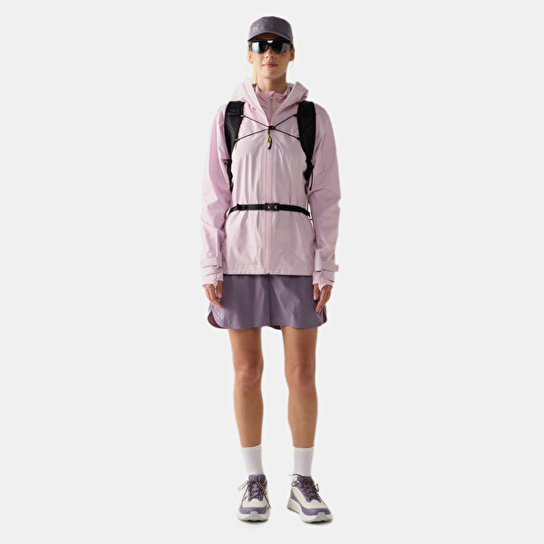 Haglöfs L.i.m Airak 2,5L Jacket - 3