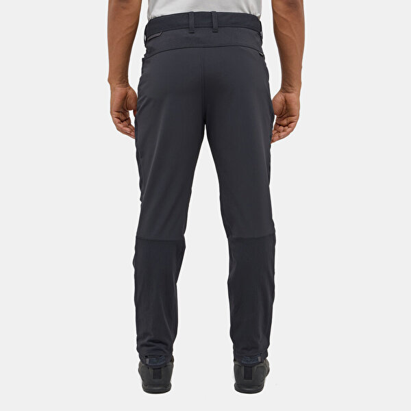 Haglöfs Alert Mid Pant - 1