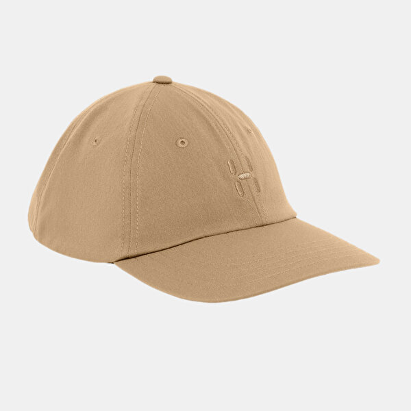 Haglofs Cap - Kamel