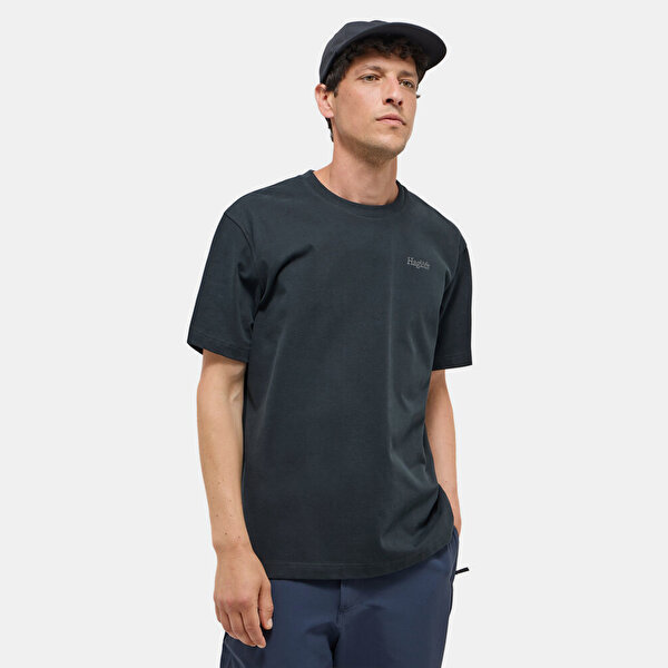 Haglöfs Haglofs Tee - 0