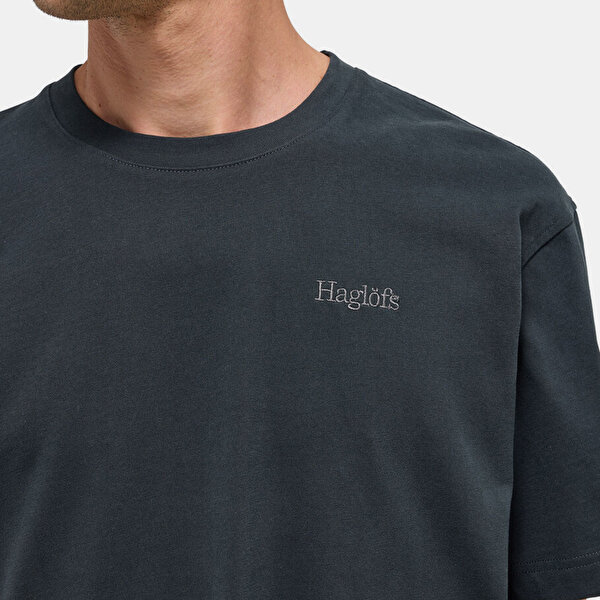 Haglöfs Haglofs Tee - 3