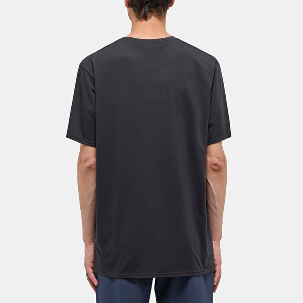 Haglöfs Outsiders Tee - 1