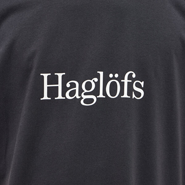 Haglöfs Outsiders Tee - 3
