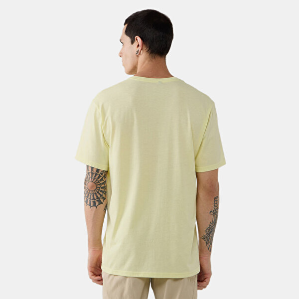 Haglöfs Outsiders Tee - 1