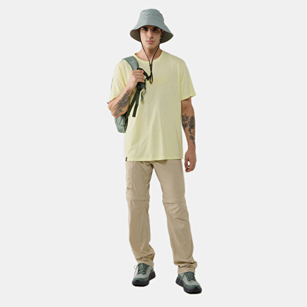 Haglöfs Outsiders Tee - 2